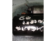 Recambio de motor arranque para opel insignia berlina 2.0 cdti cat referencia OEM IAM 0001148004   2