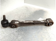 Recambio de brazo suspension inferior delantero derecho para mitsubishi galant berlina (ea0) 2.0 cat referencia OEM IAM   