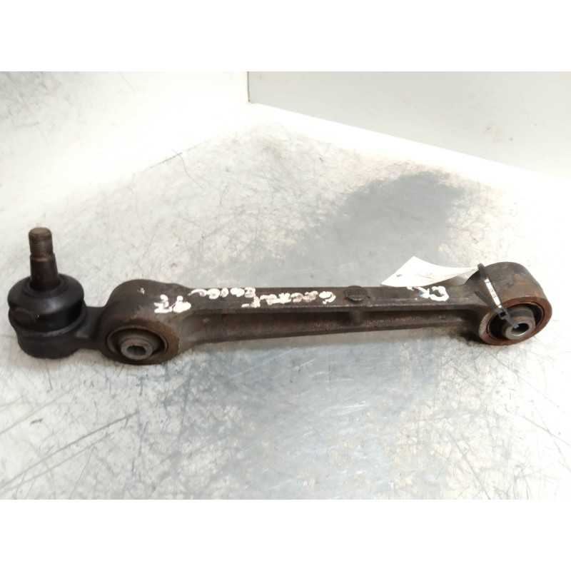 Recambio de brazo suspension inferior delantero derecho para mitsubishi galant berlina (ea0) 2.0 cat referencia OEM IAM   