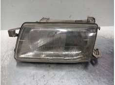 Recambio de faro izquierdo para opel astra f berlina fresh referencia OEM IAM   
