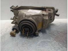 Recambio de faro izquierdo para opel astra f berlina fresh referencia OEM IAM    2