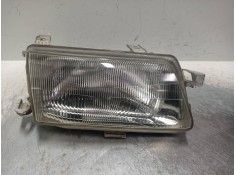 Recambio de faro derecho para opel astra f berlina referencia OEM IAM   