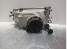 Recambio de faro derecho para opel astra f berlina referencia OEM IAM    2