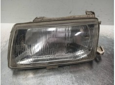 Recambio de faro izquierdo para opel astra f berlina california referencia OEM IAM   