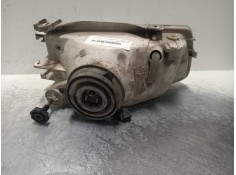 Recambio de faro izquierdo para opel astra f berlina california referencia OEM IAM    2