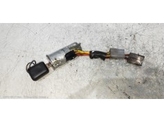 Recambio de conmutador de arranque para renault espace (j63) 2.1 td helios referencia OEM IAM   