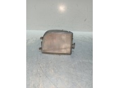 Recambio de piloto delantero izquierdo para volkswagen passat berlina (3a2) 1.9 tdi referencia OEM IAM   DEFENSA