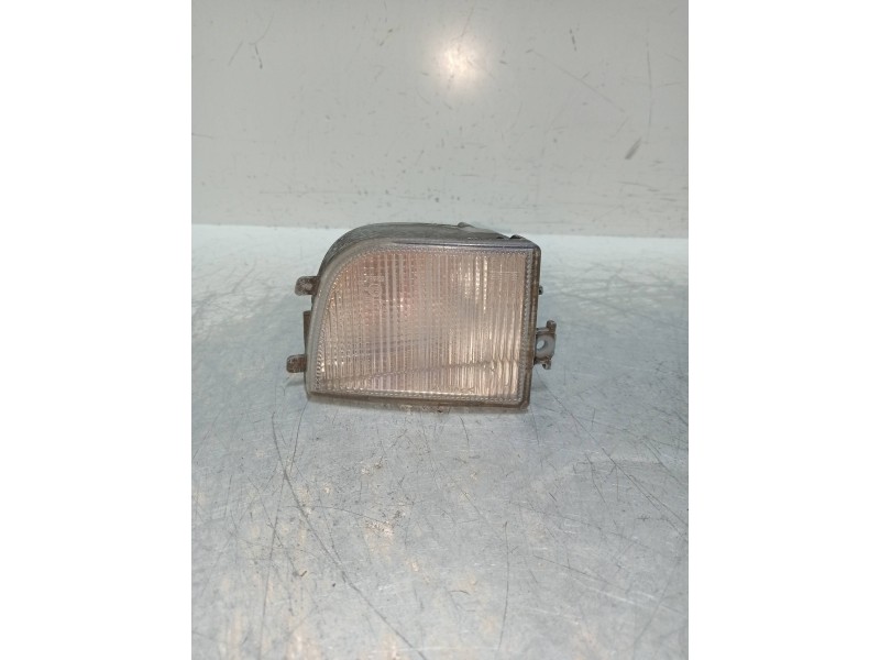 Recambio de piloto delantero izquierdo para volkswagen passat berlina (3a2) 1.9 tdi referencia OEM IAM   DEFENSA Recambio de piloto delantero izquierdo para volkswagen passat berlina (3a2) 1.9 tdi referencia OEM IAM   DEFENSA