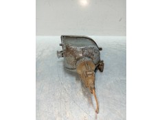 Recambio de piloto delantero izquierdo para volkswagen passat berlina (3a2) 1.9 tdi referencia OEM IAM   DEFENSA 2