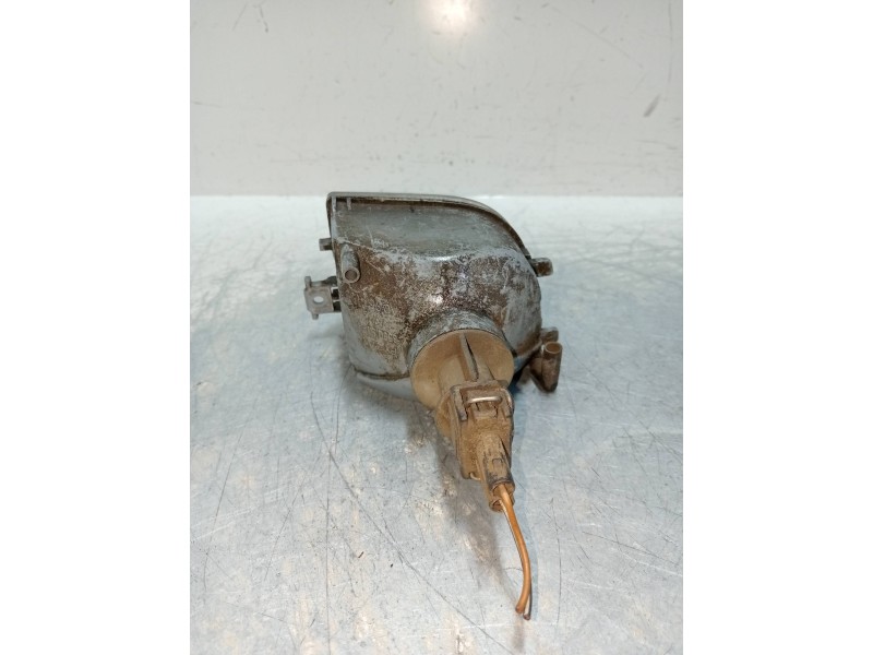 Recambio de piloto delantero izquierdo para volkswagen passat berlina (3a2) 1.9 tdi referencia OEM IAM   DEFENSA Recambio de piloto delantero izquierdo para volkswagen passat berlina (3a2) 1.9 tdi referencia OEM IAM   DEFENSA