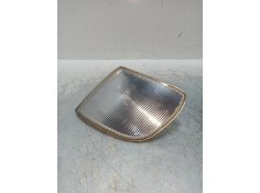 Recambio de piloto delantero izquierdo para volkswagen passat berlina (3a2) cl referencia OEM IAM   