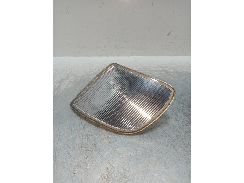 Recambio de piloto delantero izquierdo para volkswagen passat berlina (3a2) cl referencia OEM IAM   