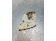 Recambio de piloto delantero izquierdo para volkswagen passat berlina (3a2) cl referencia OEM IAM    2