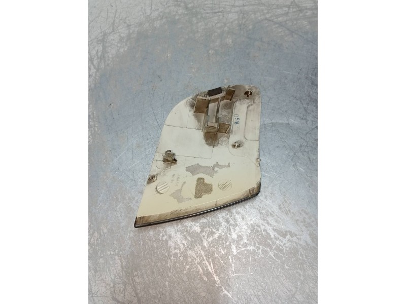 Recambio de piloto delantero izquierdo para volkswagen passat berlina (3a2) cl referencia OEM IAM   