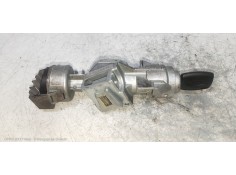 Recambio de conmutador de arranque para ford focus berlina (cap) referencia OEM IAM 3M513F880AC  