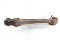 Recambio de brazo suspension inferior delantero derecho para mitsubishi galant berlina (ea0) 2.0 cat referencia OEM IAM    2