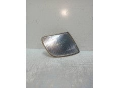 Recambio de piloto delantero derecho para volkswagen passat berlina (3a2) cl referencia OEM IAM   