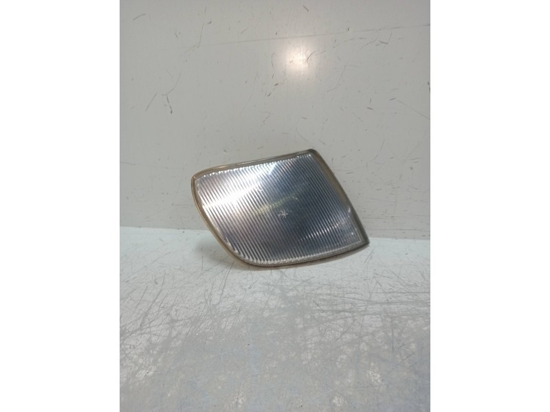 Recambio de piloto delantero derecho para volkswagen passat berlina (3a2) cl referencia OEM IAM   