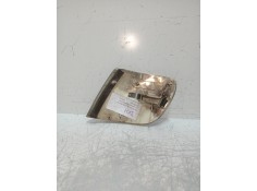 Recambio de piloto delantero derecho para volkswagen passat berlina (3a2) cl referencia OEM IAM    2