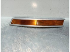 Recambio de piloto delantero izquierdo para volkswagen passat variant (3c5) 2.0 tdi referencia OEM IAM 3C0953041J  