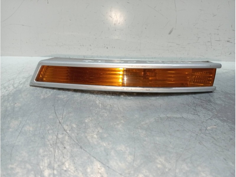 Recambio de piloto delantero izquierdo para volkswagen passat variant (3c5) 2.0 tdi referencia OEM IAM 3C0953041J  