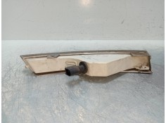 Recambio de piloto delantero izquierdo para volkswagen passat variant (3c5) 2.0 tdi referencia OEM IAM 3C0953041J   2