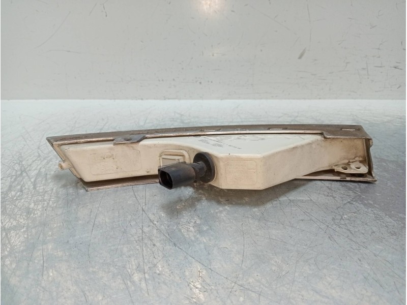 Recambio de piloto delantero izquierdo para volkswagen passat variant (3c5) 2.0 tdi referencia OEM IAM 3C0953041J  