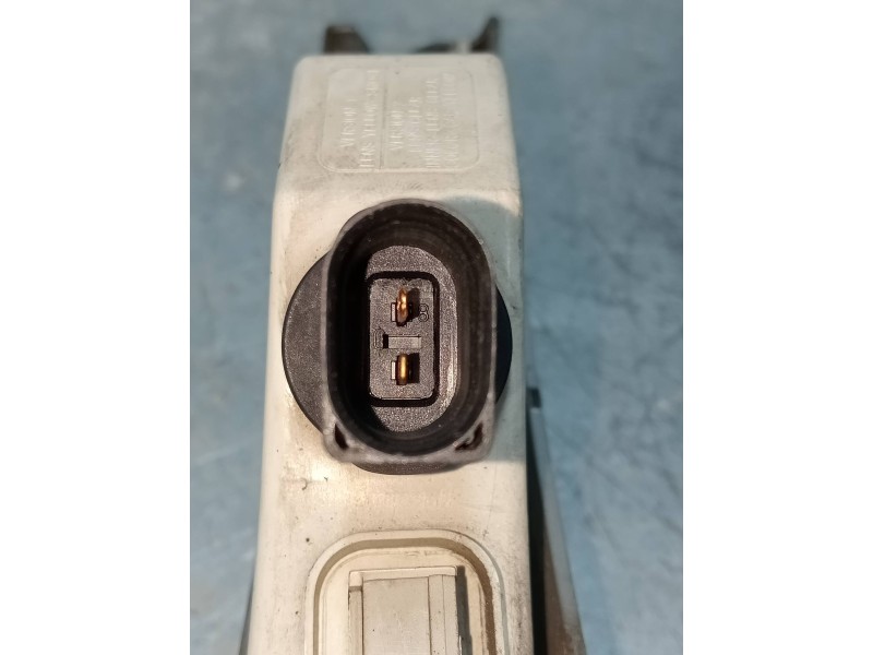 Recambio de piloto delantero izquierdo para volkswagen passat variant (3c5) 2.0 tdi referencia OEM IAM 3C0953041J  