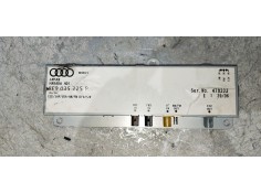 Recambio de modulo electronico para audi a4 avant (8e) 2.0 tdi referencia OEM IAM 8E9035225P  