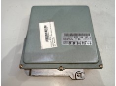 Recambio de centralita motor uce para mercedes clase c (w202) berlina 250 td (202.128) referencia OEM IAM A0225453832 0281001622