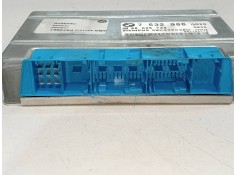 Recambio de centralita cambio automatico para bmw serie 3 berlina (e46) 320d referencia OEM IAM 7532988 96025744 5WK33503AU 2