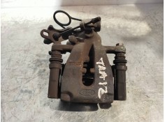 Recambio de pinza freno trasera izquierda para ford mondeo ber. (ca2) trend referencia OEM IAM   1738988