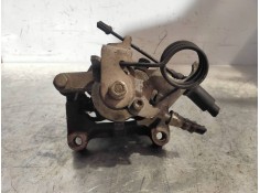 Recambio de pinza freno trasera izquierda para ford mondeo ber. (ca2) trend referencia OEM IAM   1738988 2