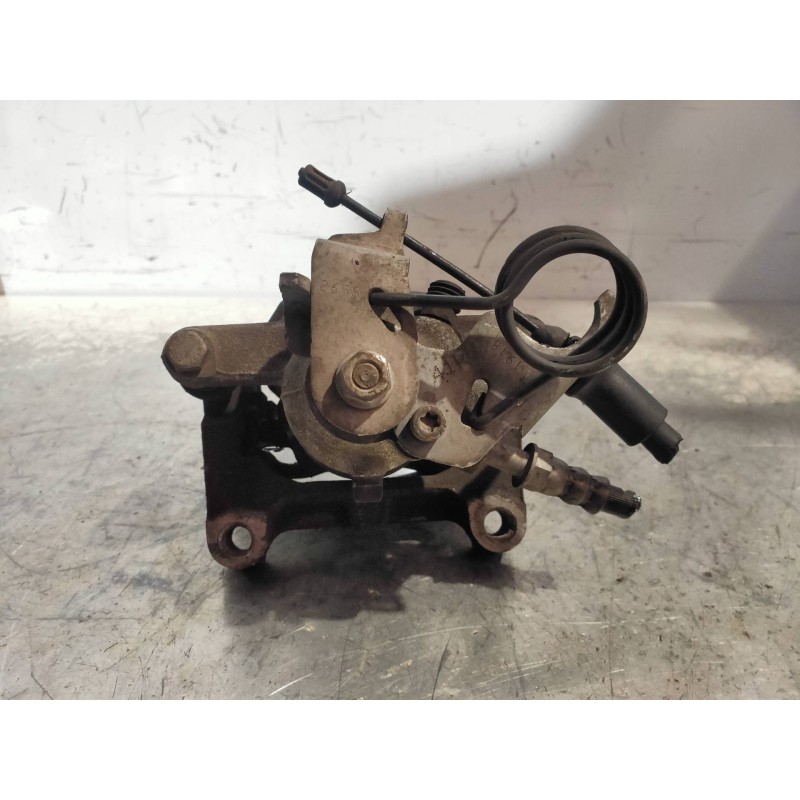 Recambio de pinza freno trasera izquierda para ford mondeo ber. (ca2) trend referencia OEM IAM   1738988