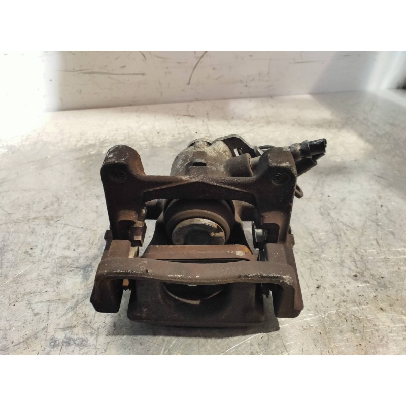 Recambio de pinza freno trasera izquierda para ford mondeo ber. (ca2) trend referencia OEM IAM   1738988