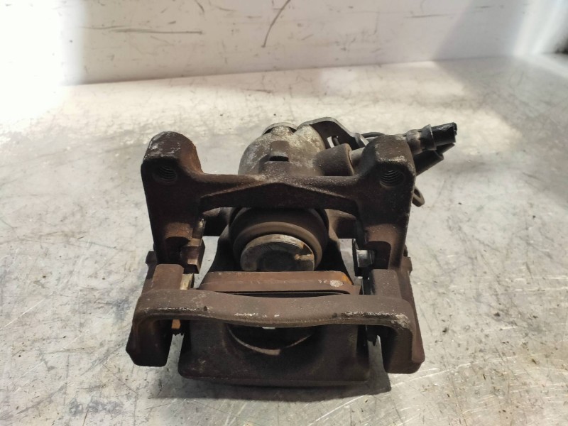 Recambio de pinza freno trasera izquierda para ford mondeo ber. (ca2) trend referencia OEM IAM   1738988