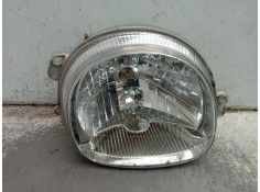 Recambio de faro derecho para renault twingo (co6) 1.2 (c066/67/68) referencia OEM IAM   