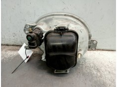 Recambio de faro izquierdo para renault twingo (co6) 1.2 (c066/67/68) referencia OEM IAM    2