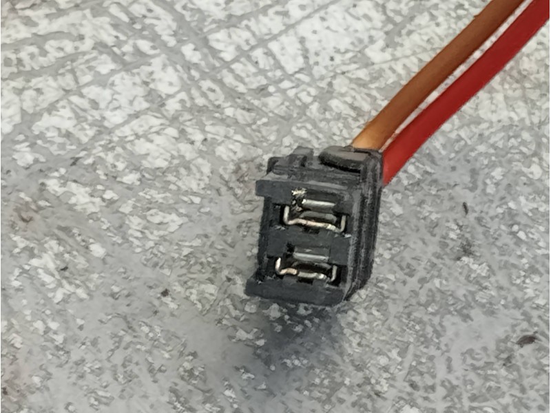 Recambio de motor calefaccion para renault twingo (co6) 1.2 (c066/67/68) referencia OEM IAM 0130063102 52479327 