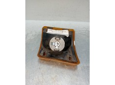 Recambio de piloto delantero izquierdo para volkswagen tipo 2 caja cerrada / combi 1.6 turbodiesel (jx) referencia OEM IAM    2