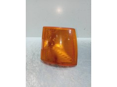 Recambio de piloto delantero derecho para volkswagen t4 transporter/furgoneta (mod. 1991) caja cerrada referencia OEM IAM   