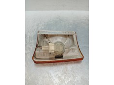 Recambio de piloto delantero derecho para volkswagen t4 transporter/furgoneta (mod. 1991) caja cerrada referencia OEM IAM    2