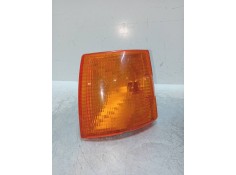 Recambio de piloto delantero izquierdo para volkswagen t4 transporter/furgoneta (mod. 1991) combi referencia OEM IAM 701953049  