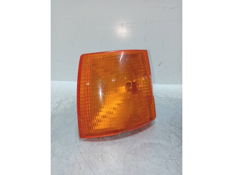 Recambio de piloto delantero izquierdo para volkswagen t4 transporter/furgoneta (mod. 1991) combi referencia OEM IAM 701953049  