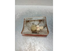 Recambio de piloto delantero izquierdo para volkswagen t4 transporter/furgoneta (mod. 1991) combi referencia OEM IAM 701953049   2