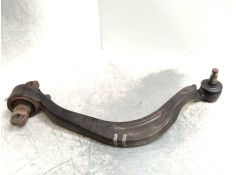 Recambio de brazo suspension inferior delantero izquierdo para mitsubishi galant berlina (ea0) 2.0 cat referencia OEM IAM   