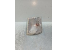 Recambio de piloto delantero izquierdo para volkswagen t4 transporter/furgoneta (mod. 1991) combi referencia OEM IAM   