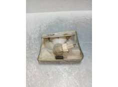 Recambio de piloto delantero izquierdo para volkswagen t4 transporter/furgoneta (mod. 1991) combi referencia OEM IAM    2