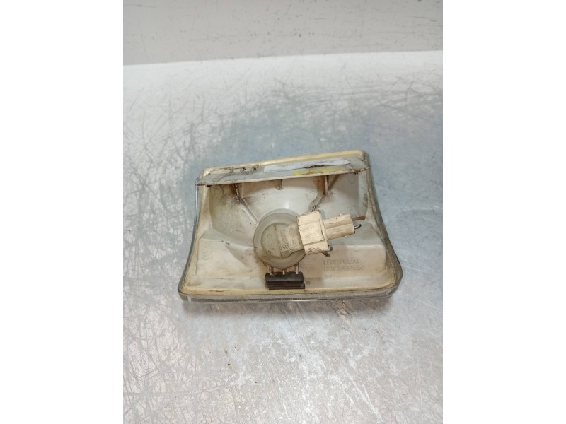 Recambio de piloto delantero izquierdo para volkswagen t4 transporter/furgoneta (mod. 1991) combi referencia OEM IAM   