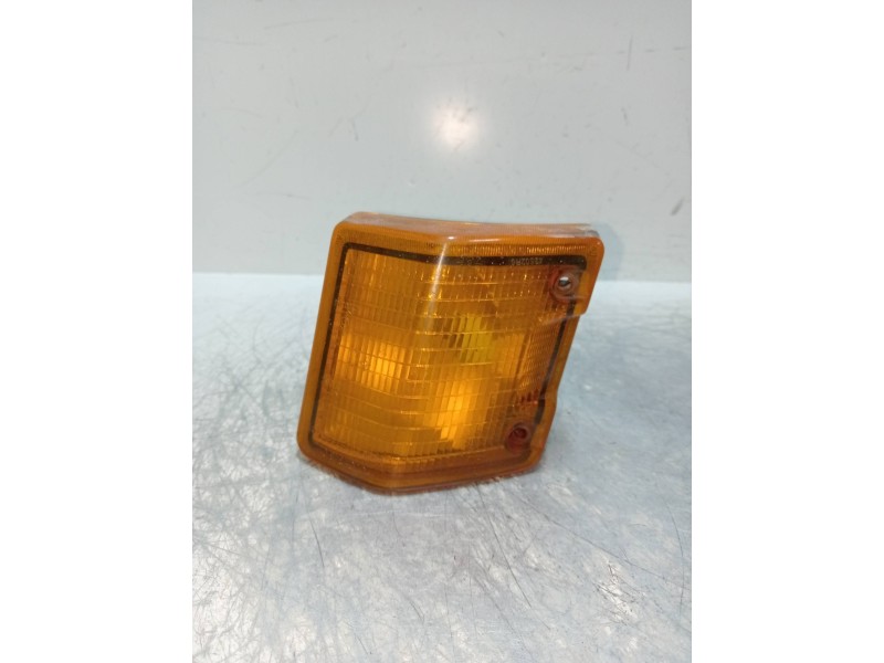 Recambio de piloto delantero derecho para volkswagen tipo 2 caja cerrada / combi 1.6 turbodiesel (jx) referencia OEM IAM   